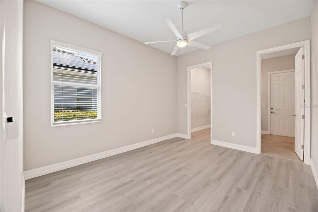 14500 Ponce De Leon Trail, Port Charlotte, FL 33981 Photo