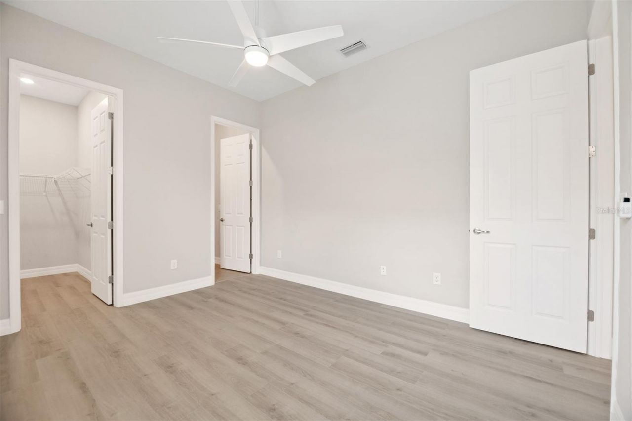 14500 Ponce De Leon Trail, Port Charlotte, FL 33981 Photo