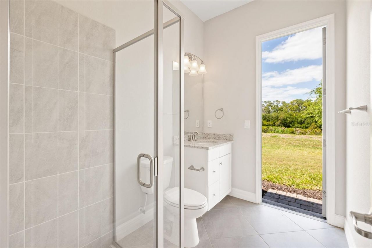 14500 Ponce De Leon Trail, Port Charlotte, FL 33981 Photo