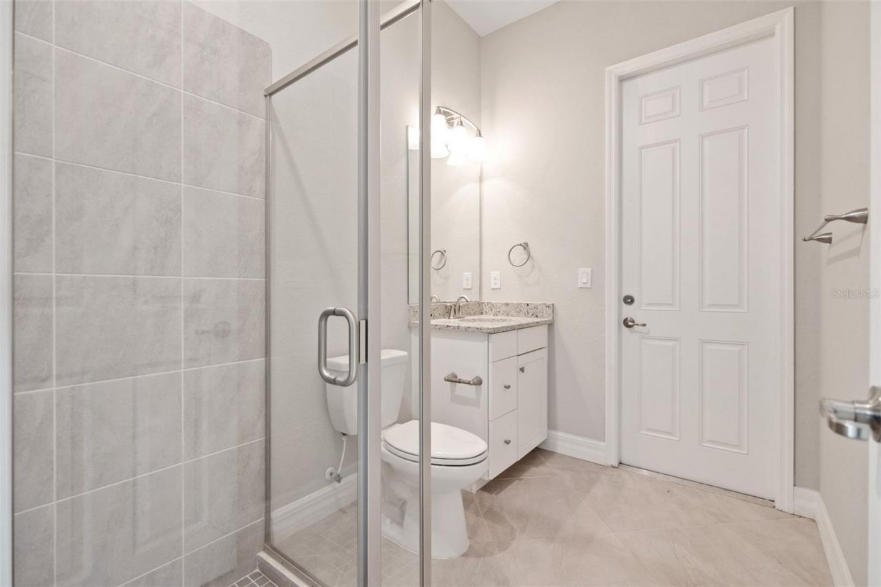 14500 Ponce De Leon Trail, Port Charlotte, FL 33981 Photo