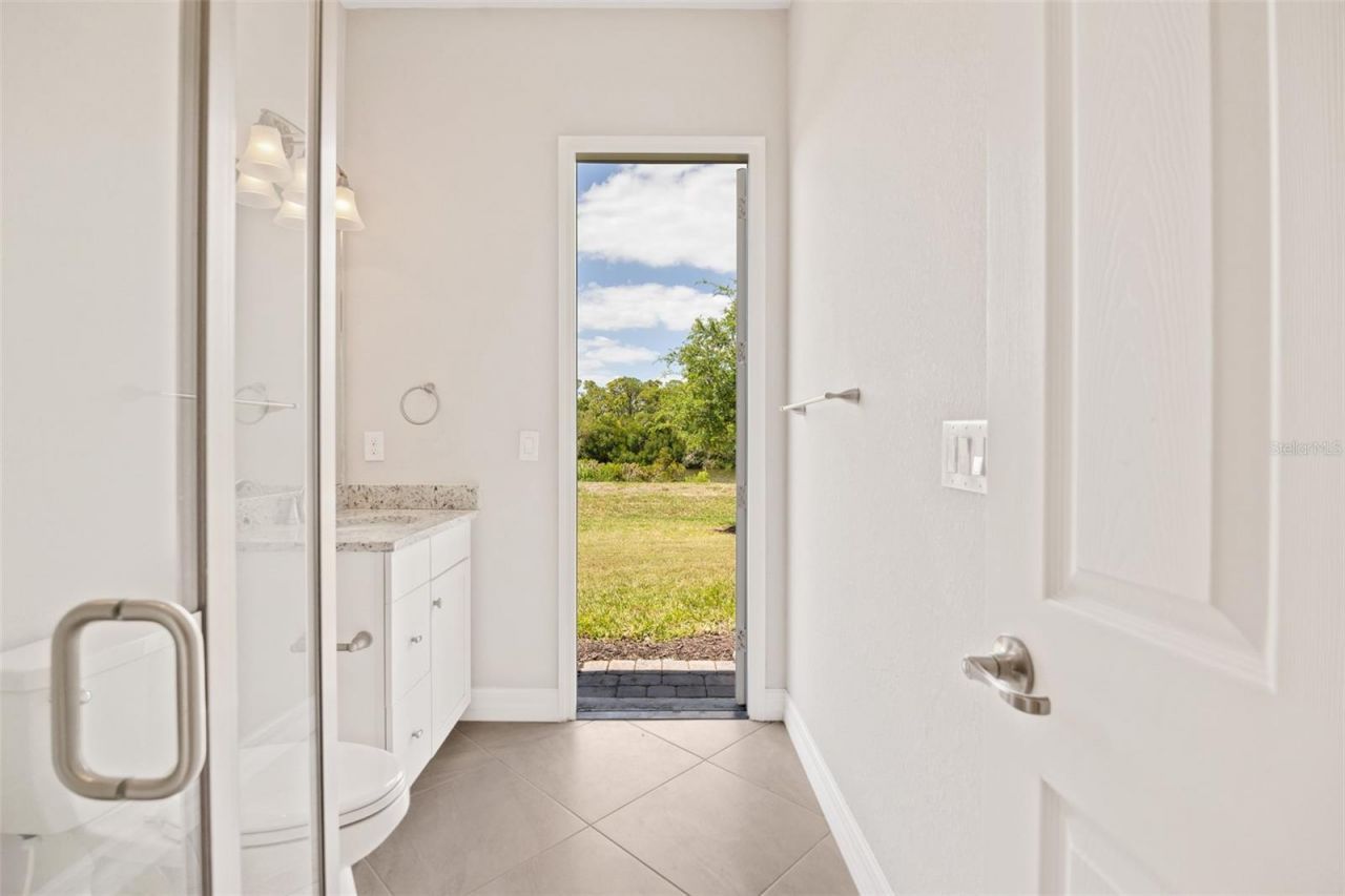 14500 Ponce De Leon Trail, Port Charlotte, FL 33981 Photo
