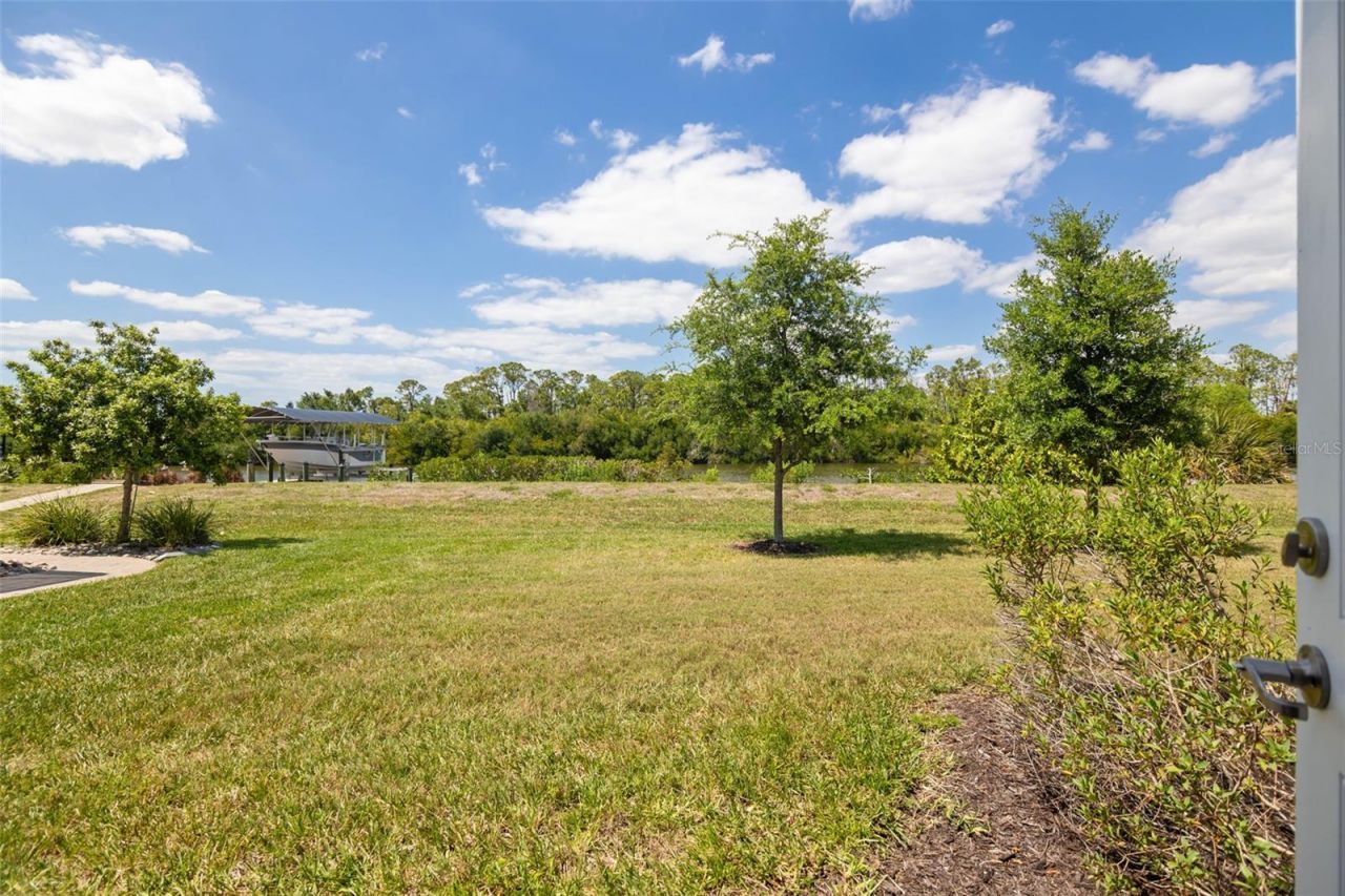 14500 Ponce De Leon Trail, Port Charlotte, FL 33981 Photo