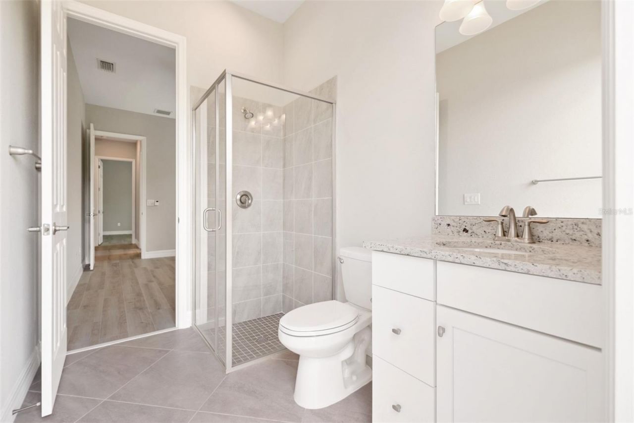14500 Ponce De Leon Trail, Port Charlotte, FL 33981 Photo