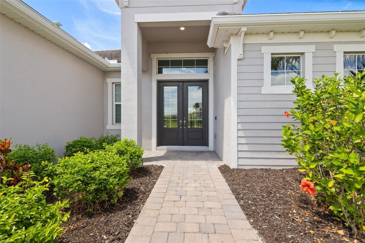 14500 Ponce De Leon Trail, Port Charlotte, FL 33981 Photo