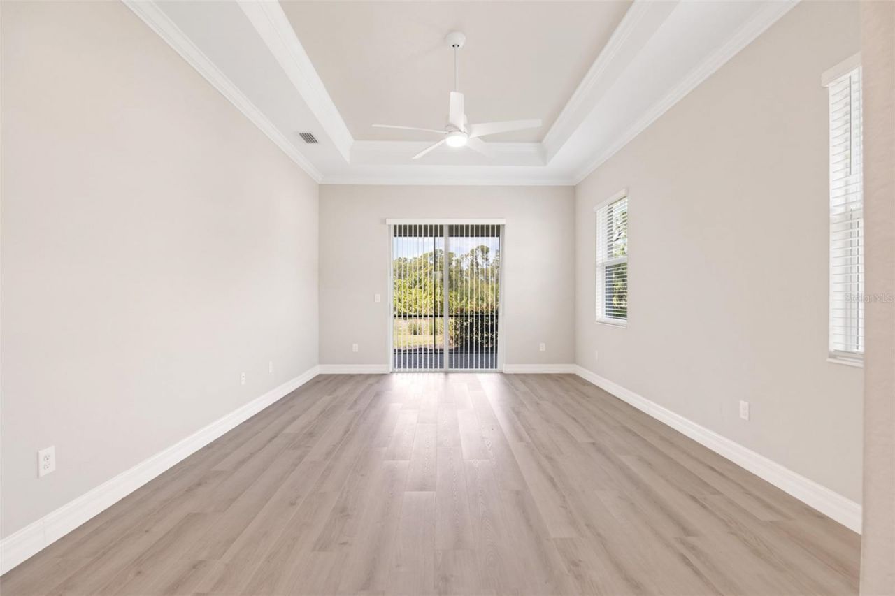 14500 Ponce De Leon Trail, Port Charlotte, FL 33981 Photo