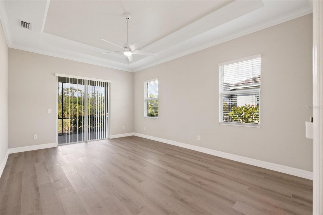 14500 Ponce De Leon Trail, Port Charlotte, FL 33981 Photo