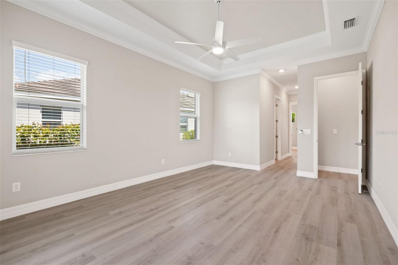 14500 Ponce De Leon Trail, Port Charlotte, FL 33981 Photo