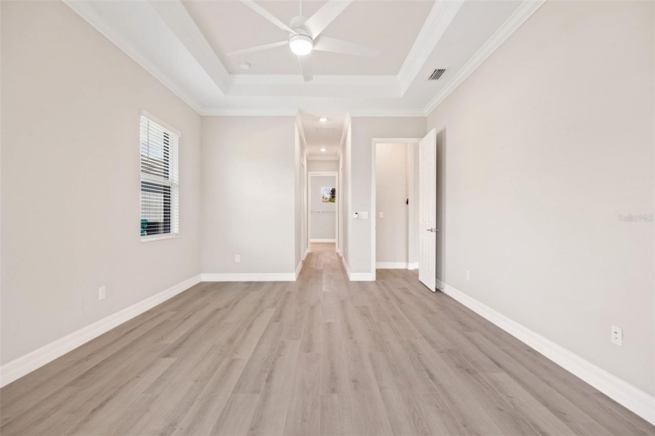 14500 Ponce De Leon Trail, Port Charlotte, FL 33981 Photo