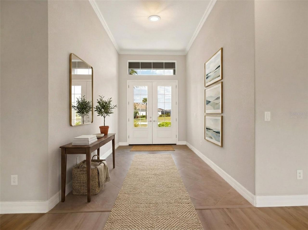 14500 Ponce De Leon Trail, Port Charlotte, FL 33981 Photo