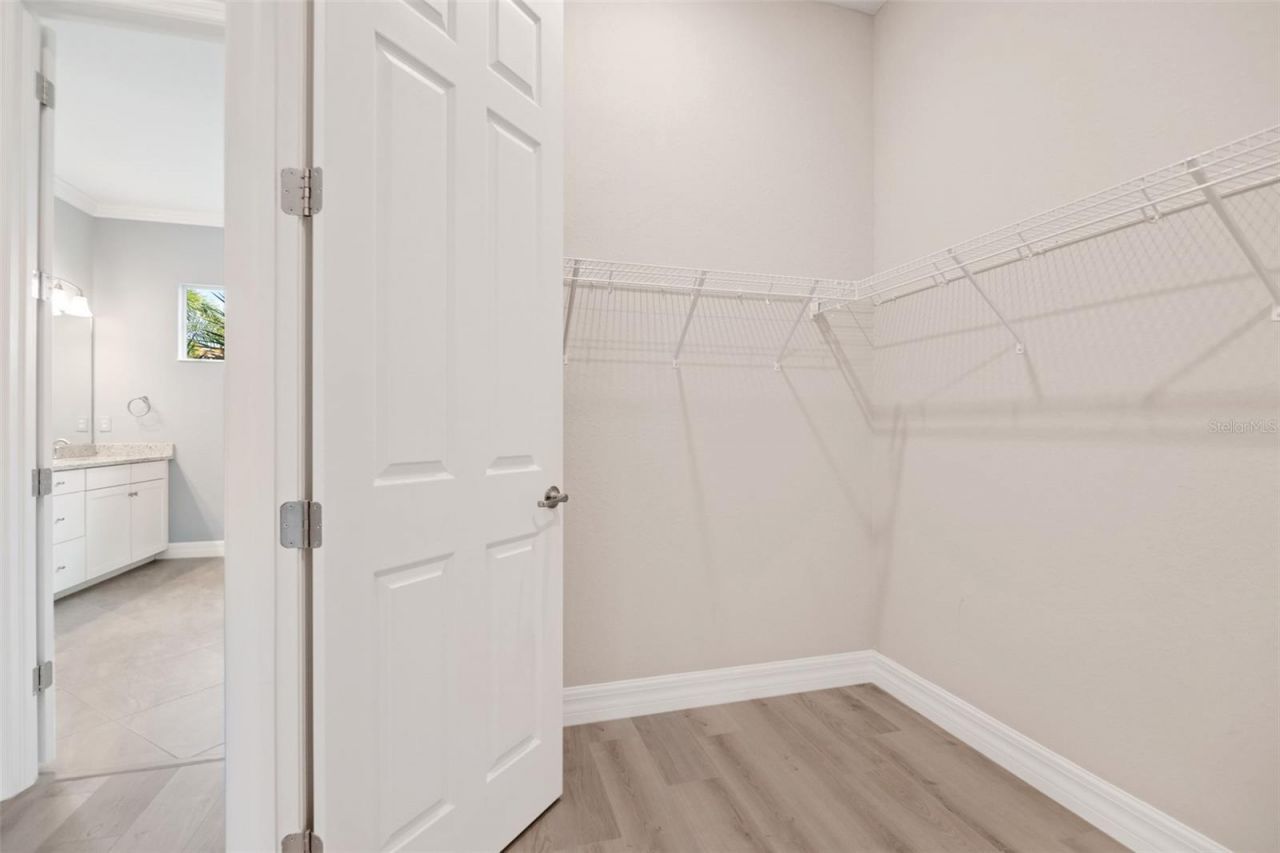 14500 Ponce De Leon Trail, Port Charlotte, FL 33981 Photo