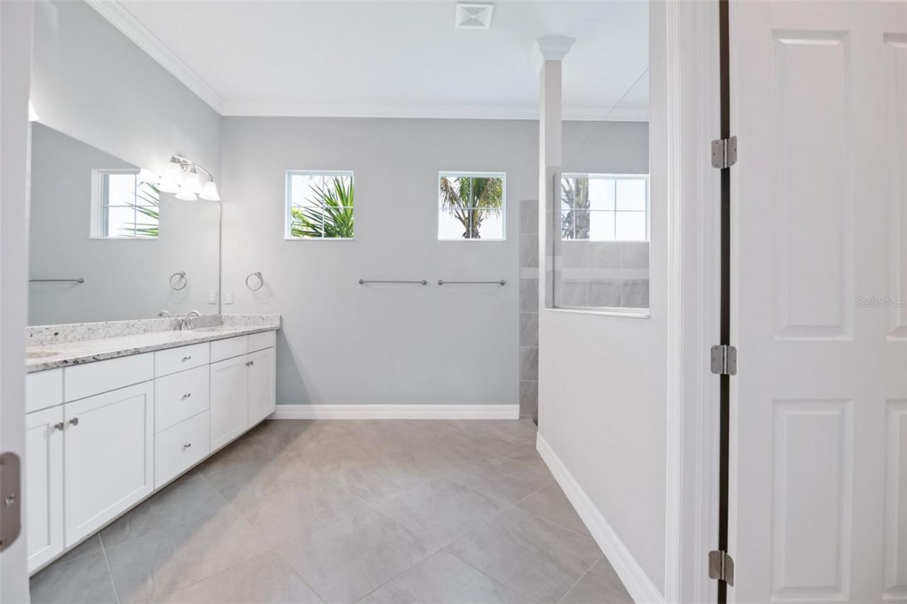 14500 Ponce De Leon Trail, Port Charlotte, FL 33981 Photo
