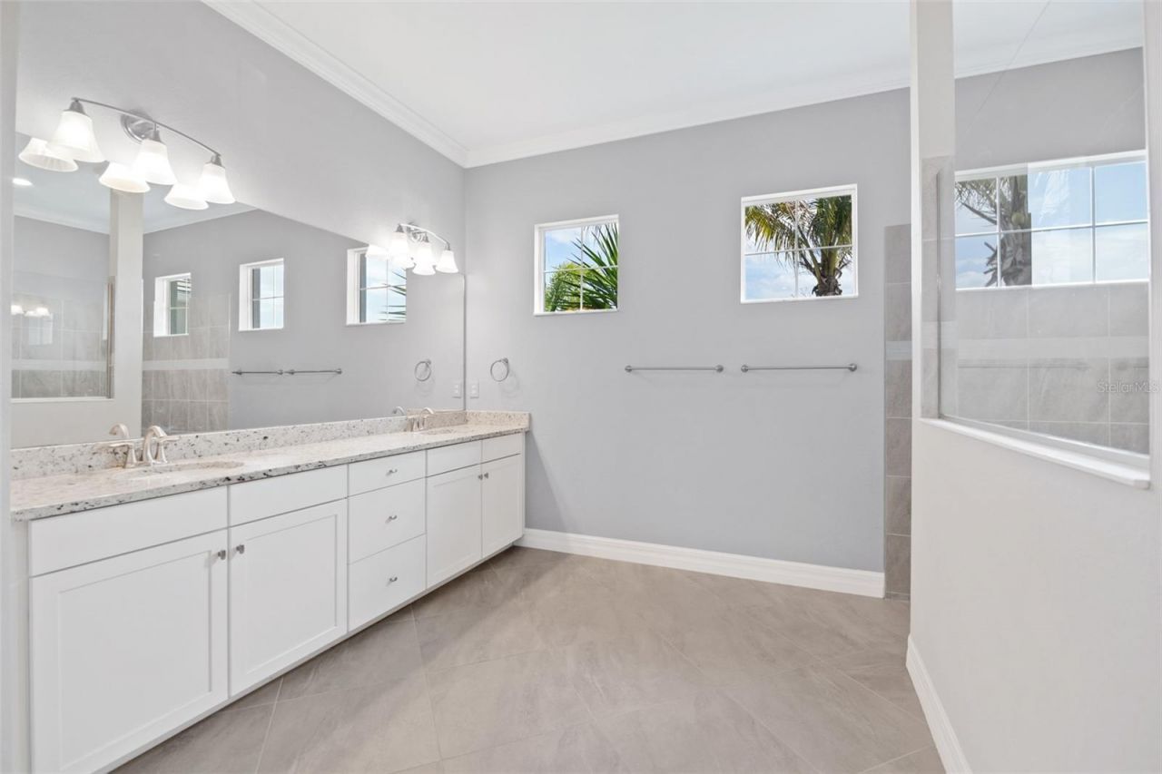 14500 Ponce De Leon Trail, Port Charlotte, FL 33981 Photo