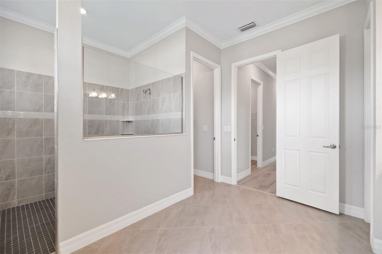 14500 Ponce De Leon Trail, Port Charlotte, FL 33981 Photo