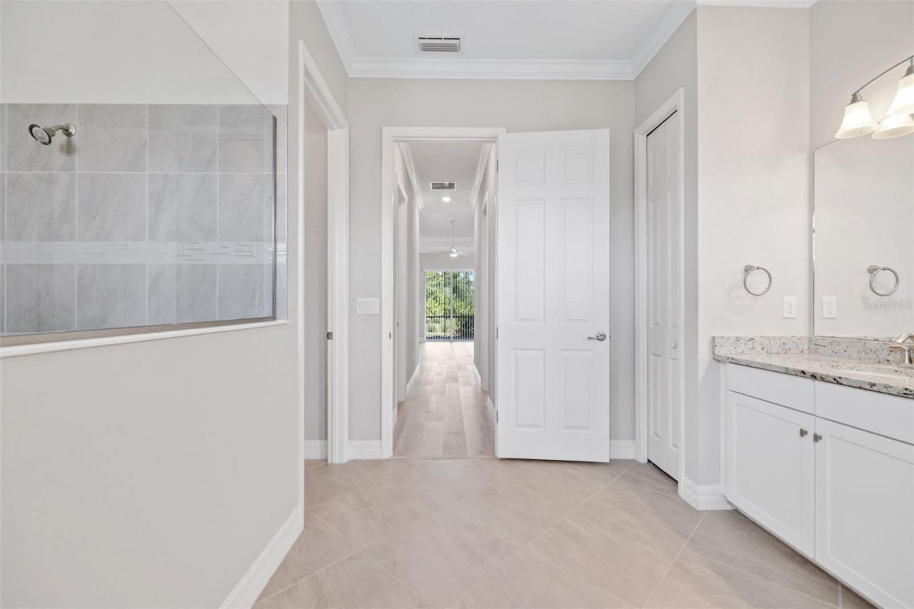 14500 Ponce De Leon Trail, Port Charlotte, FL 33981 Photo