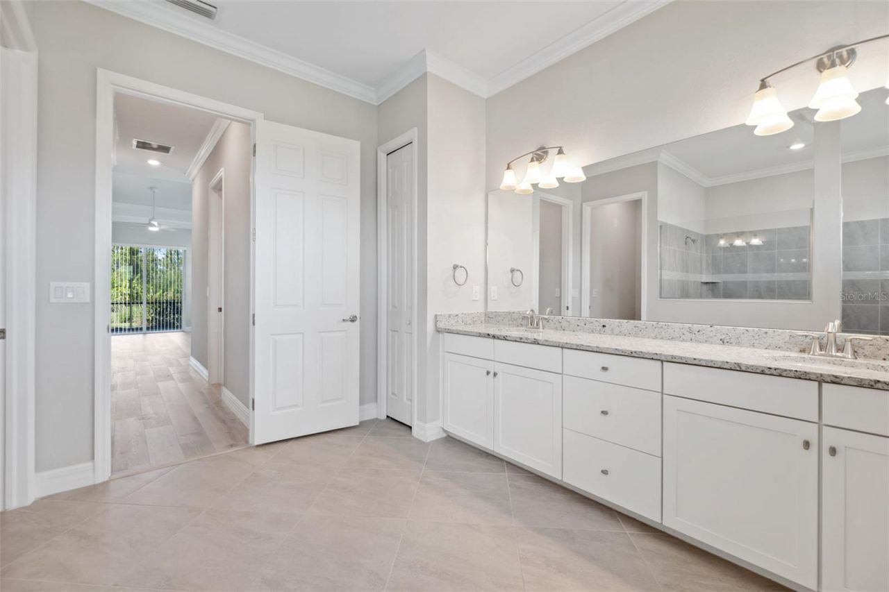 14500 Ponce De Leon Trail, Port Charlotte, FL 33981 Photo