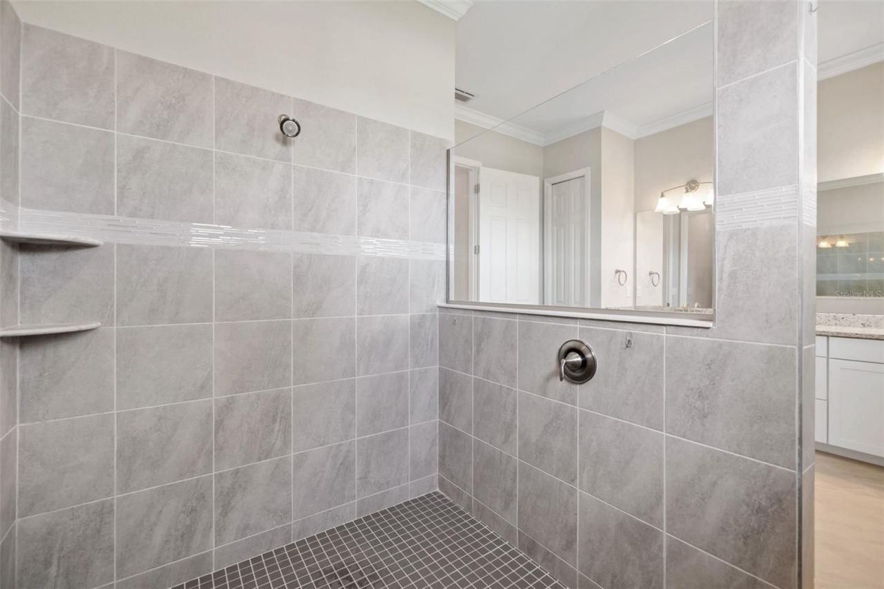 14500 Ponce De Leon Trail, Port Charlotte, FL 33981 Photo