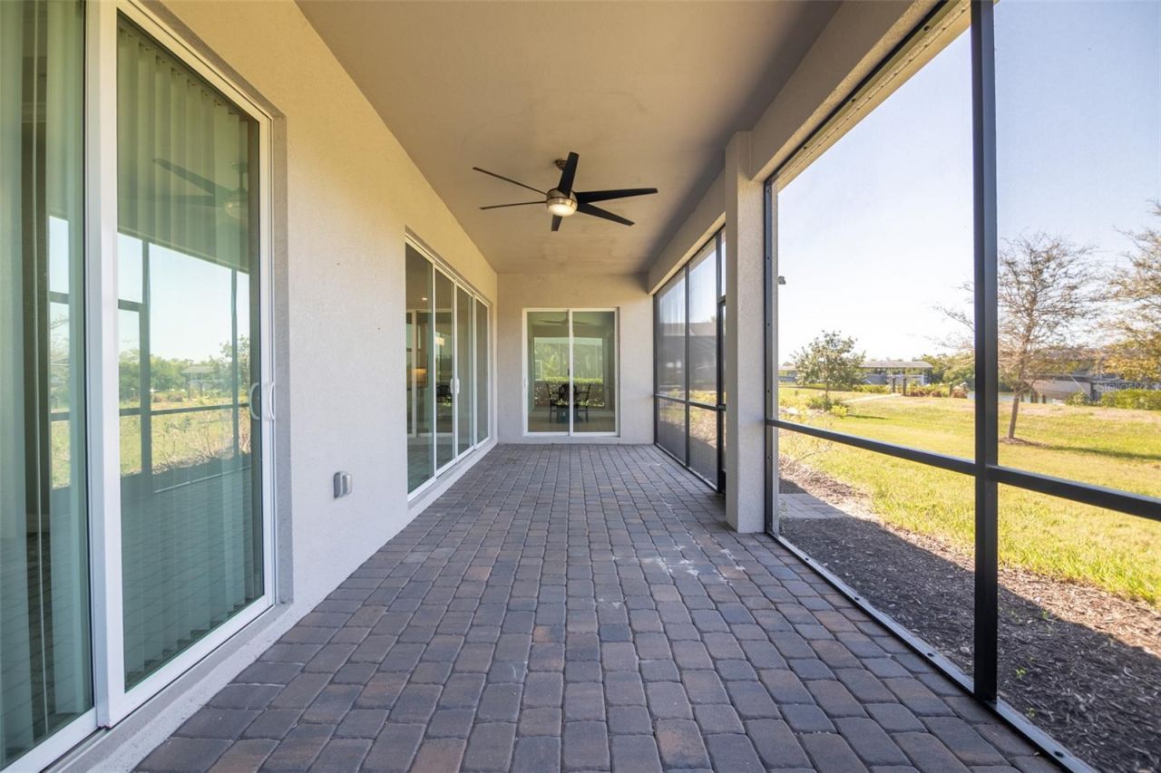 14500 Ponce De Leon Trail, Port Charlotte, FL 33981 Photo