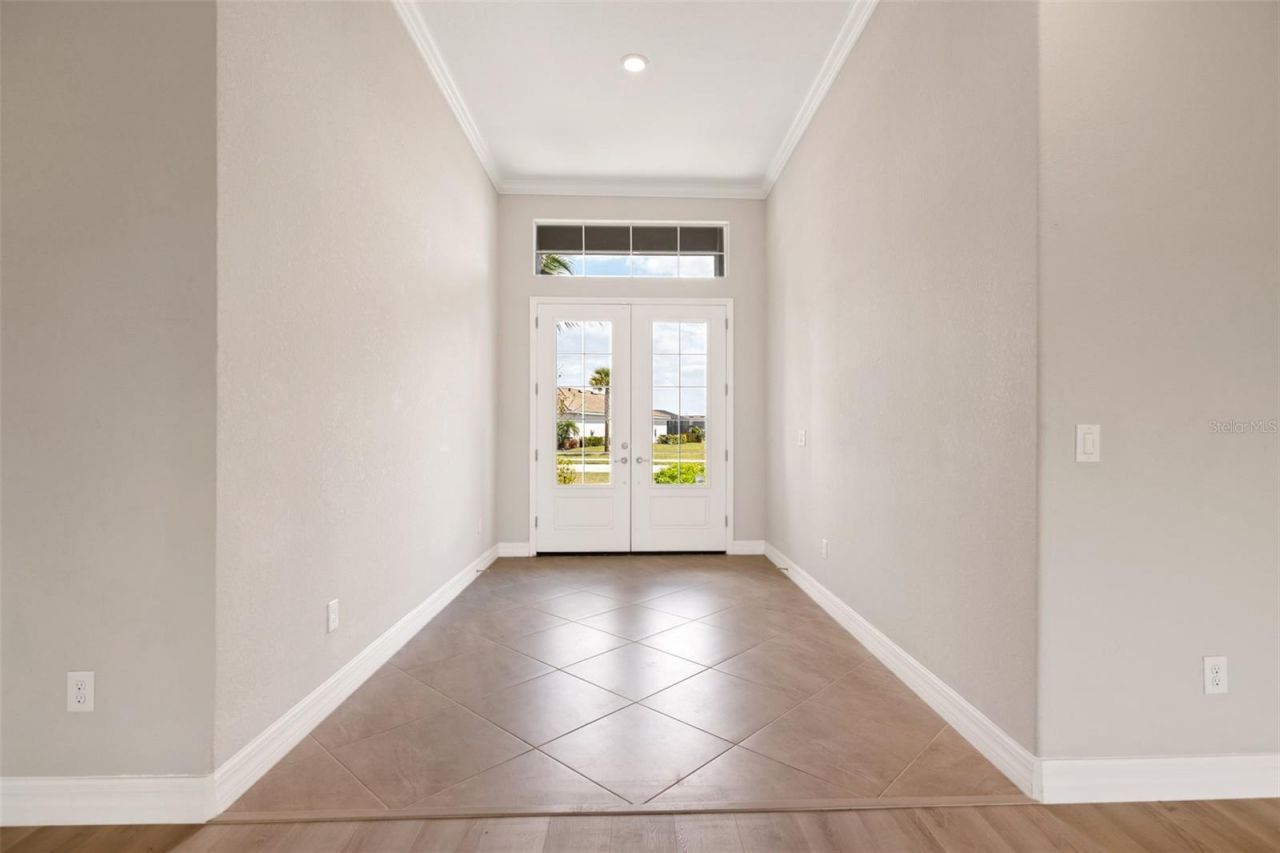 14500 Ponce De Leon Trail, Port Charlotte, FL 33981 Photo