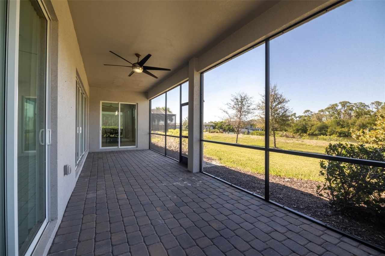 14500 Ponce De Leon Trail, Port Charlotte, FL 33981 Photo