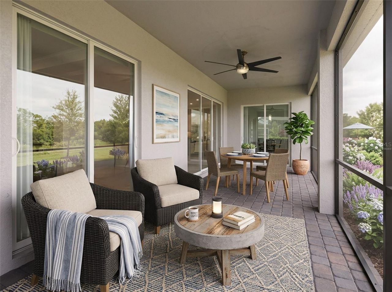 14500 Ponce De Leon Trail, Port Charlotte, FL 33981 Photo