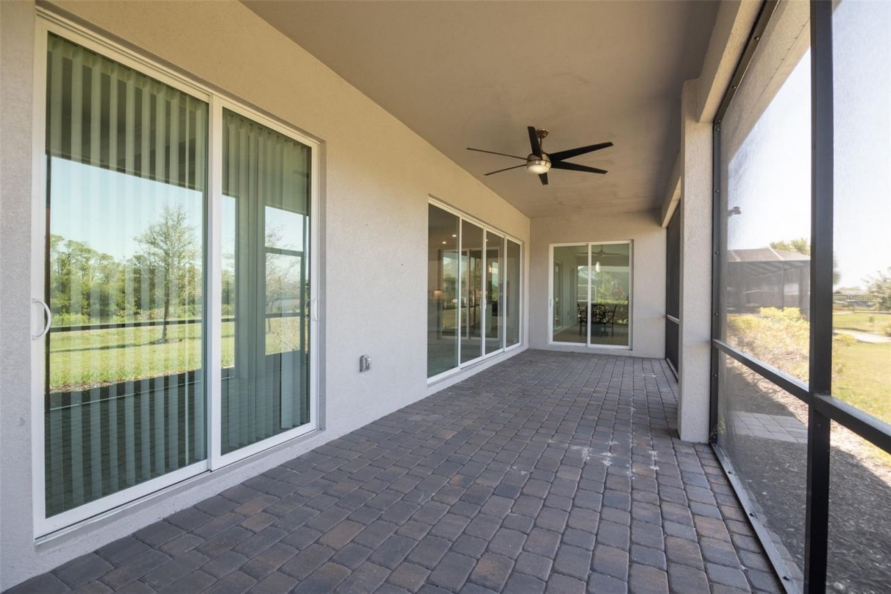 14500 Ponce De Leon Trail, Port Charlotte, FL 33981 Photo