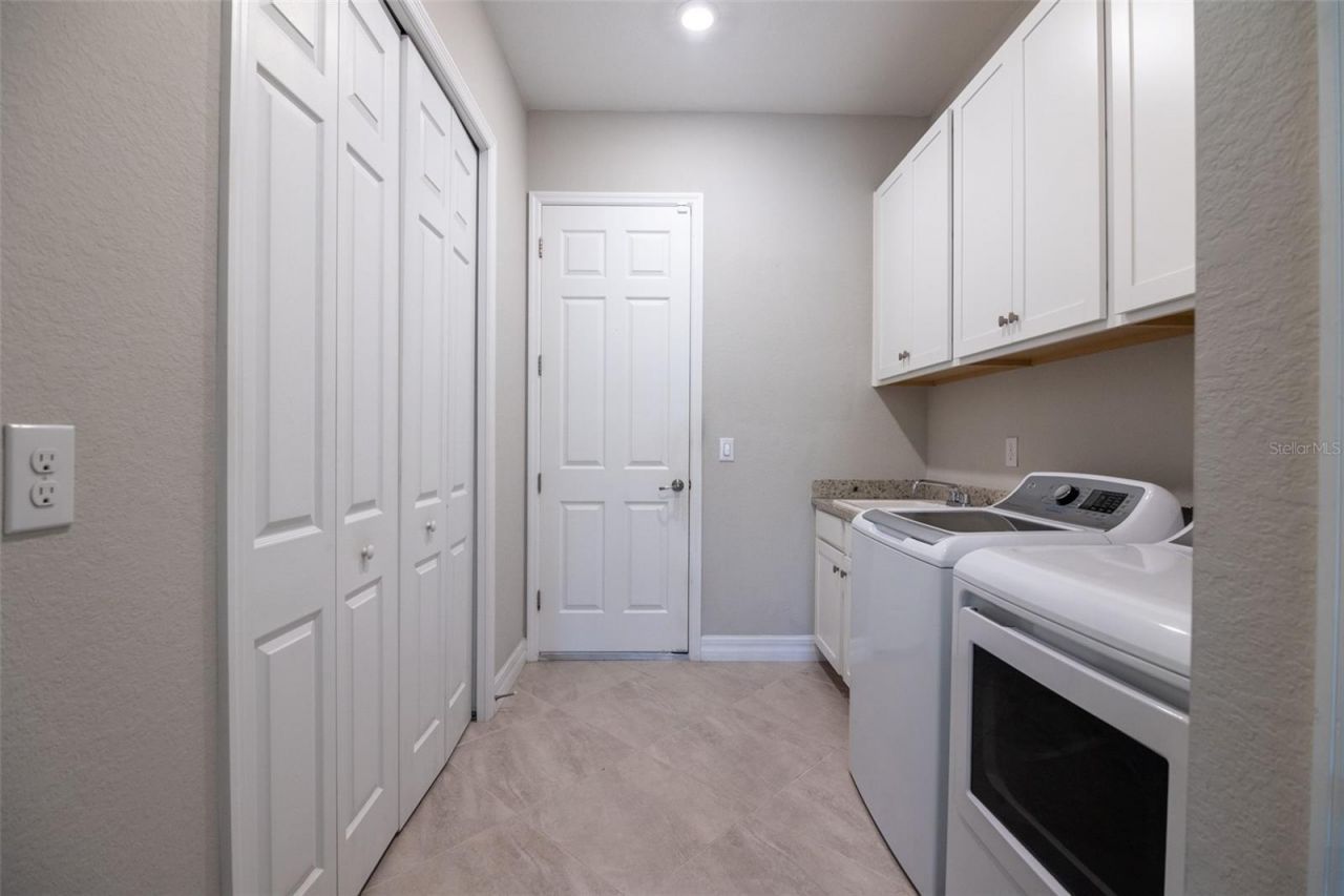 14500 Ponce De Leon Trail, Port Charlotte, FL 33981 Photo