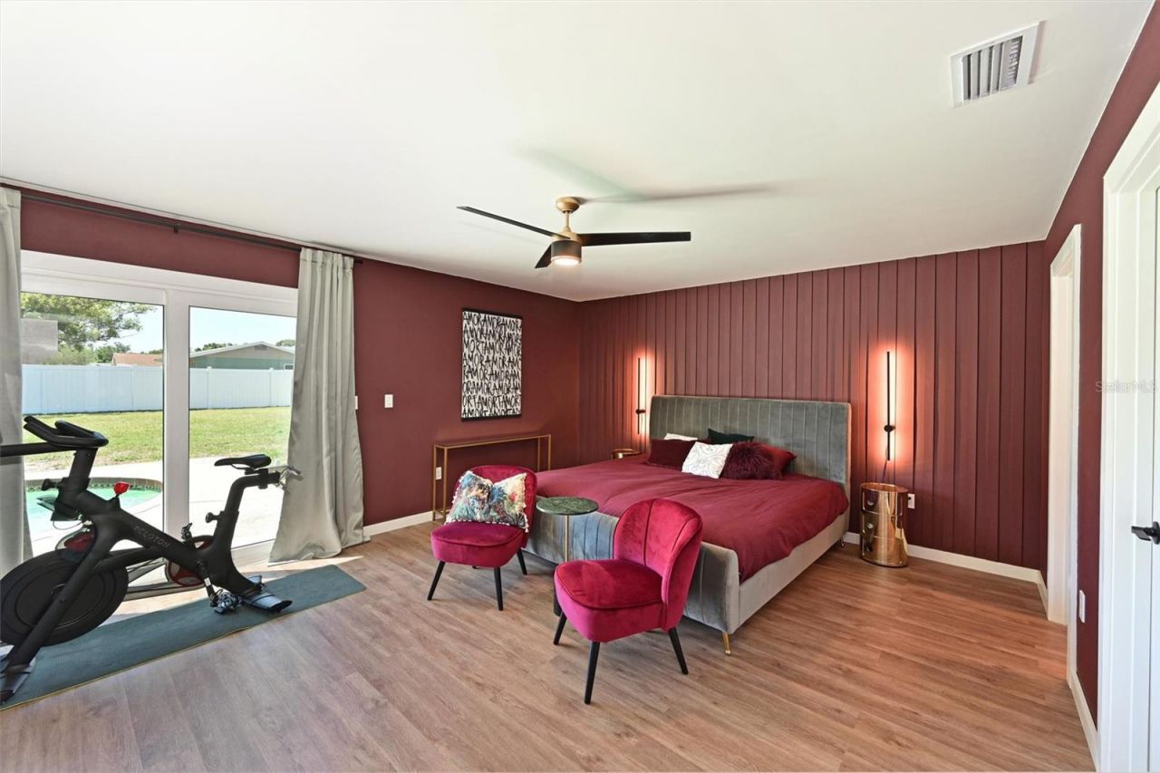 910 Plum Tree Lane , Sarasota, FL 34243 Photo