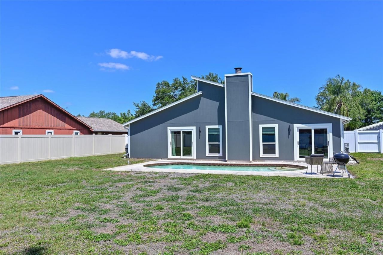 910 Plum Tree Lane , Sarasota, FL 34243 Photo