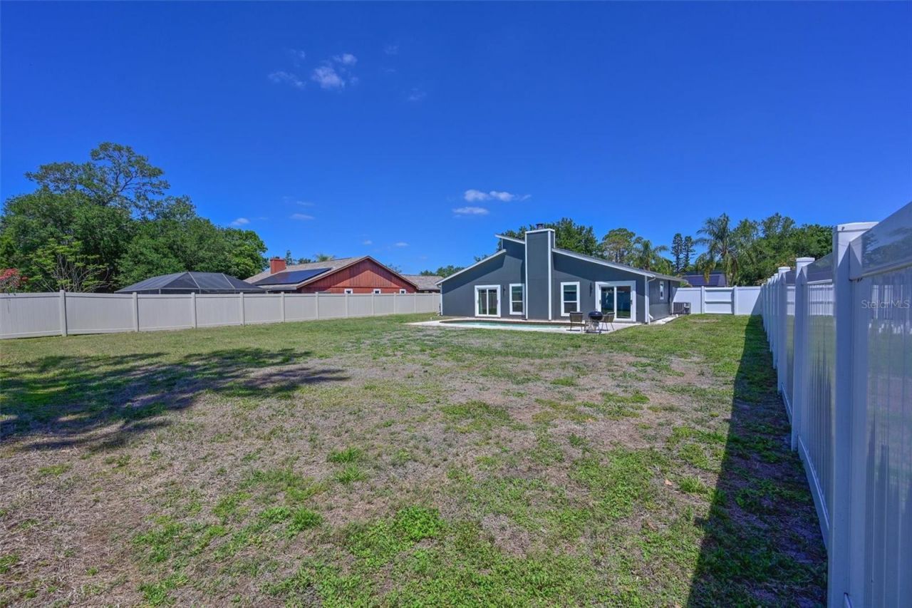 910 Plum Tree Lane , Sarasota, FL 34243 Photo