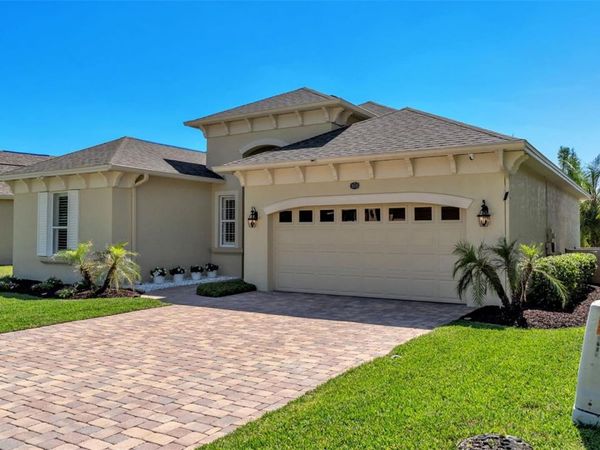 4628 LATHLOA LOOP , LAKELAND, FL 33811