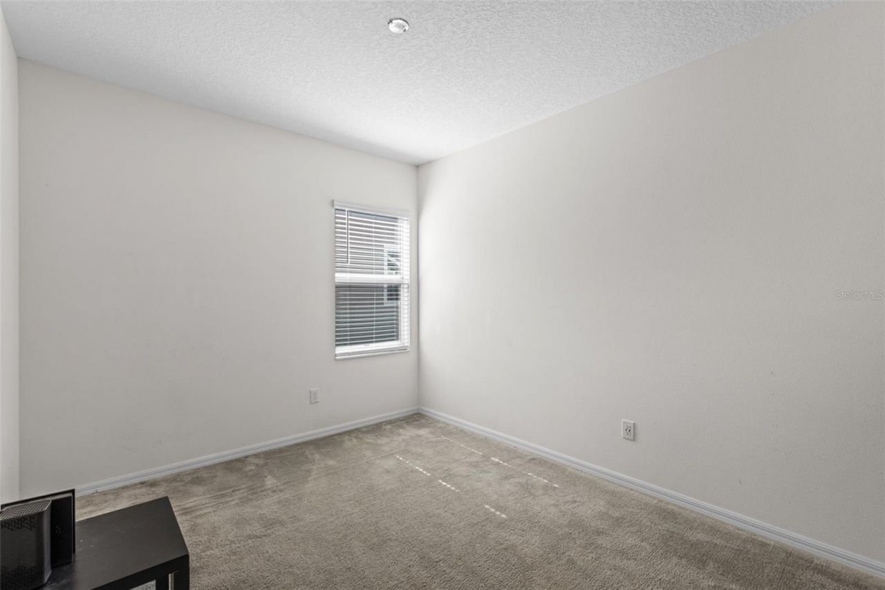 978 E 10th Street, Apopka, FL 32703 Photo