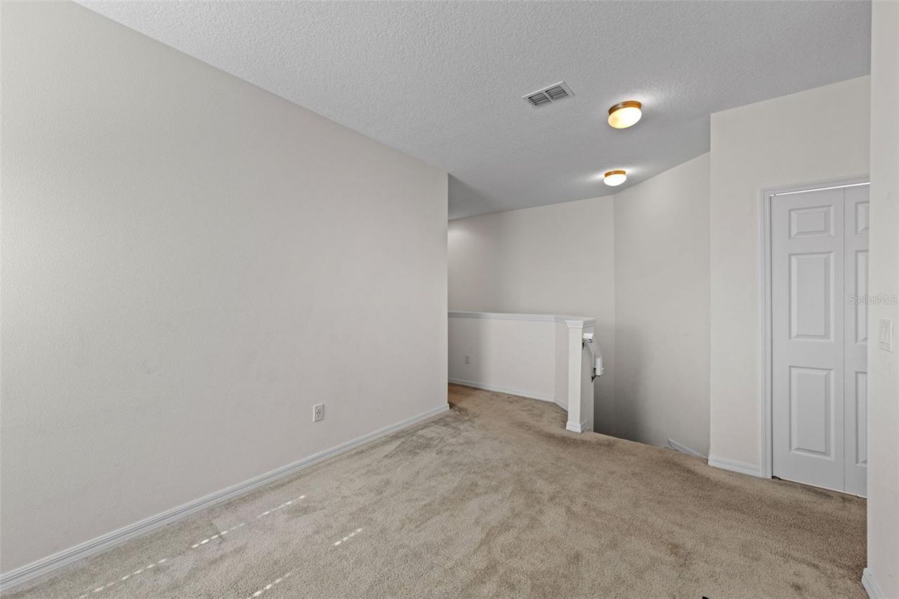 978 E 10th Street, Apopka, FL 32703 Photo