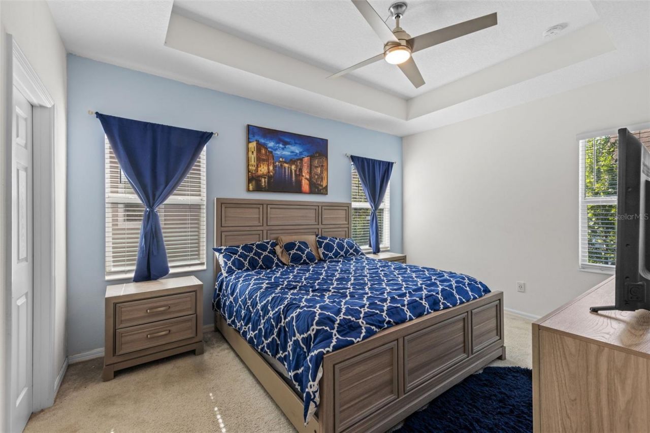 978 E 10th Street, Apopka, FL 32703 Photo
