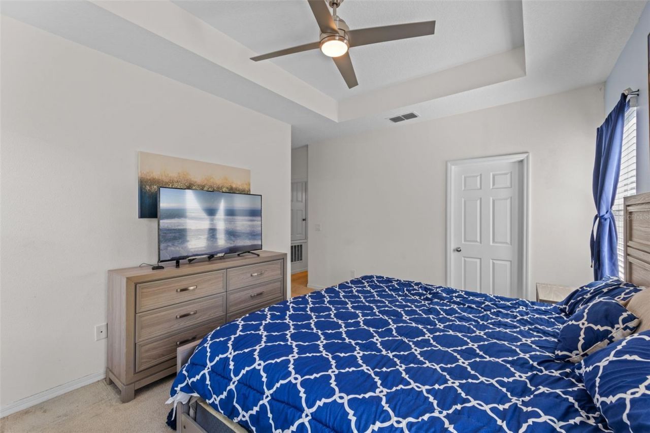 978 E 10th Street, Apopka, FL 32703 Photo
