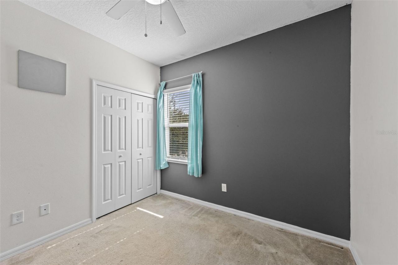 978 E 10th Street, Apopka, FL 32703 Photo