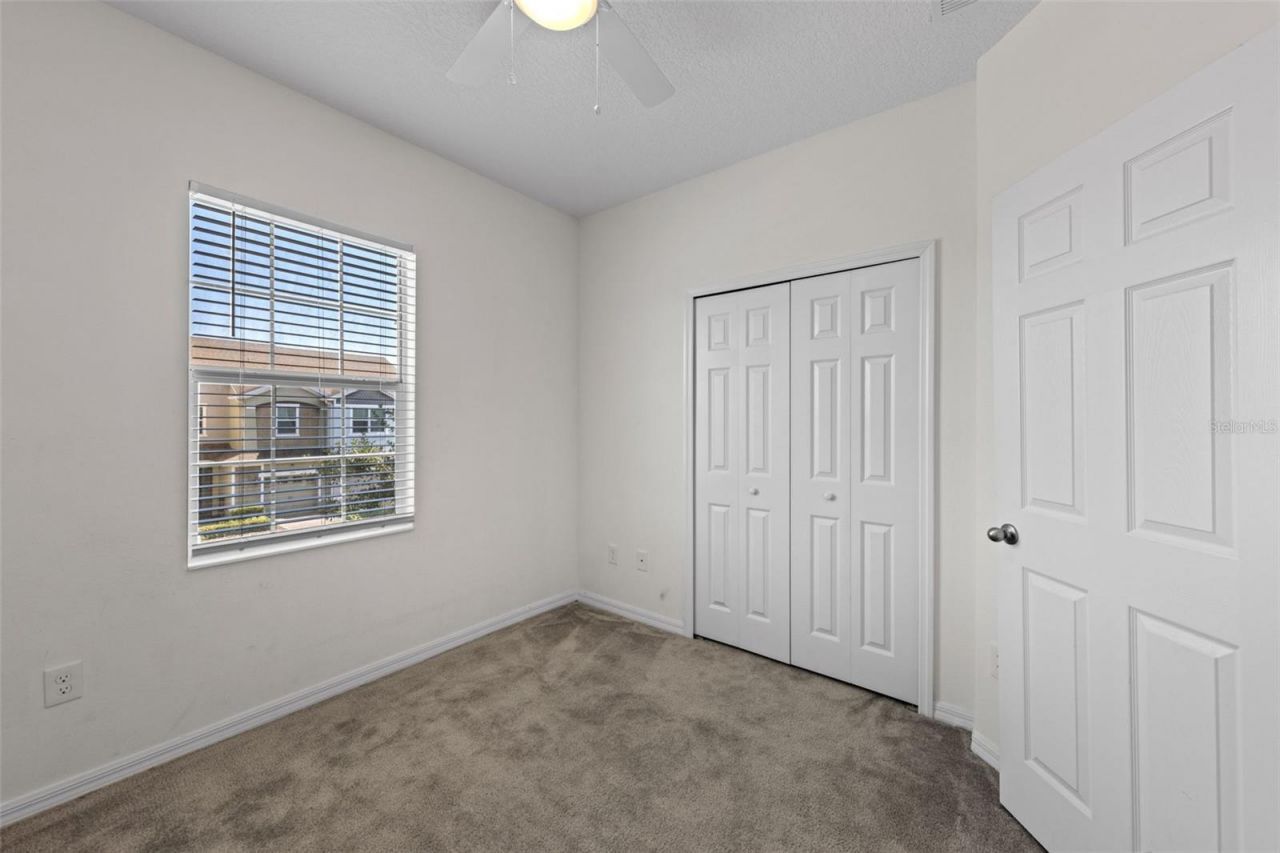 978 E 10th Street, Apopka, FL 32703 Photo