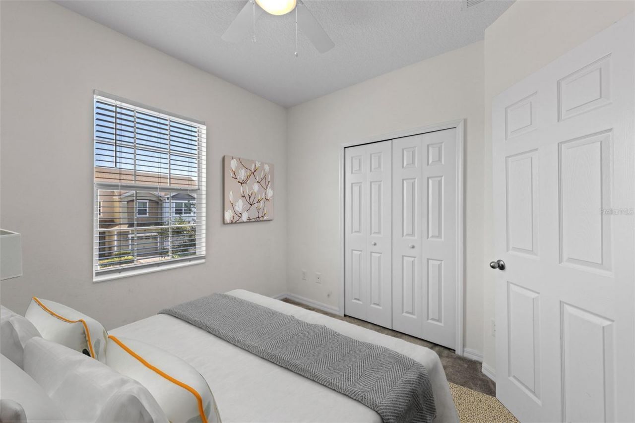 978 E 10th Street, Apopka, FL 32703 Photo