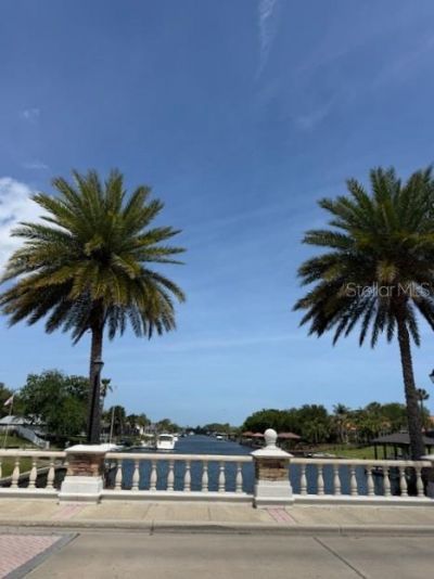 75 Old Oak Drive S, Palm Coast, FL 32137 Photo