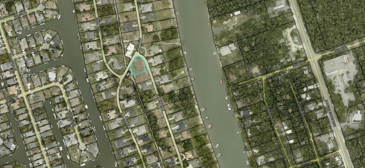75 Old Oak Drive S, Palm Coast, FL 32137 Photo