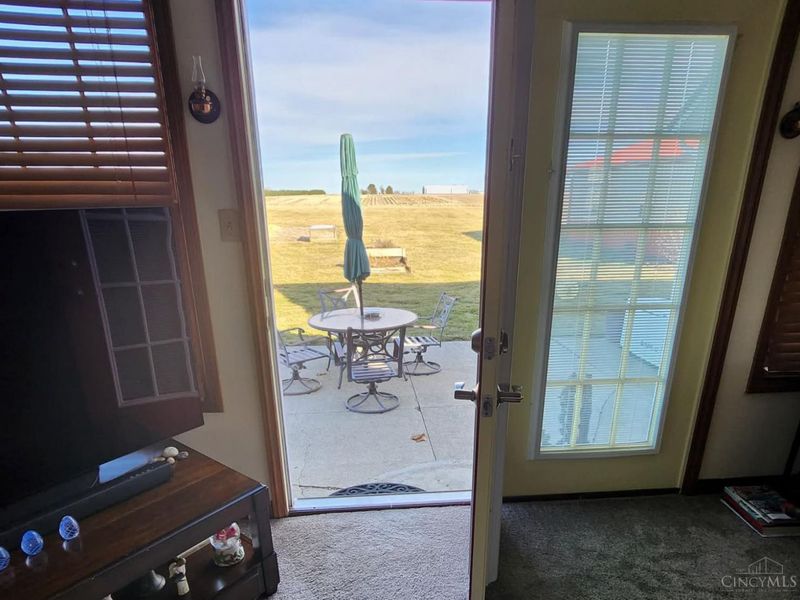 5581 Locust Grove Road, Washington Court House, OH 43160 Photo 10