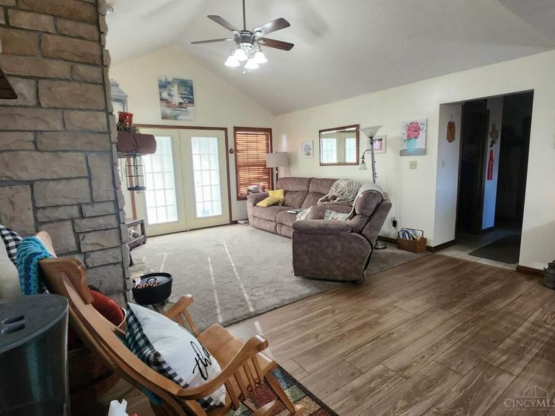 5581 Locust Grove Road, Washington Court House, OH 43160 Photo 11