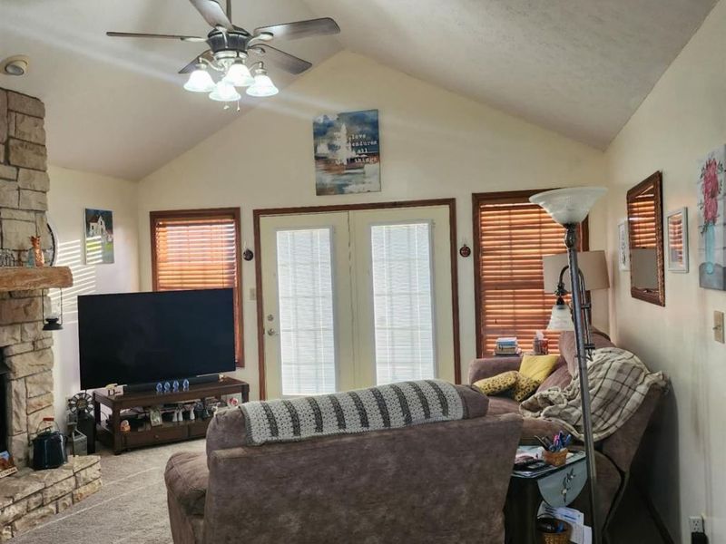 5581 Locust Grove Road, Washington Court House, OH 43160 Photo 12