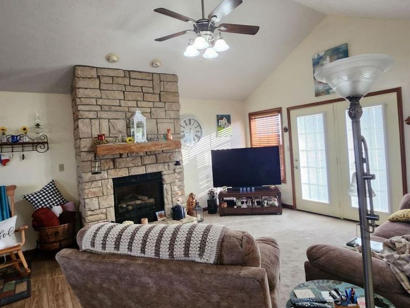 5581 Locust Grove Road, Washington Court House, OH 43160 Photo 13