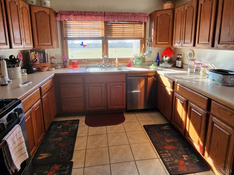 5581 Locust Grove Road, Washington Court House, OH 43160 Photo 15