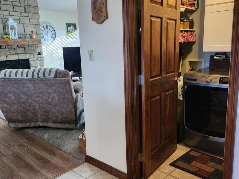 5581 Locust Grove Road, Washington Court House, OH 43160 Photo 17