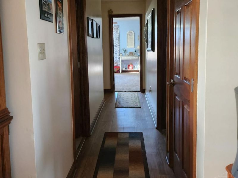 5581 Locust Grove Road, Washington Court House, OH 43160 Photo 19