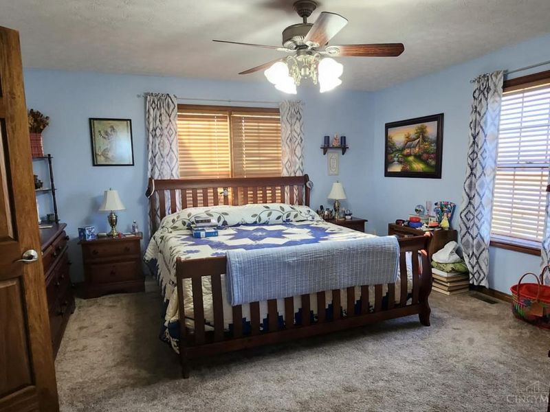 5581 Locust Grove Road, Washington Court House, OH 43160 Photo 20