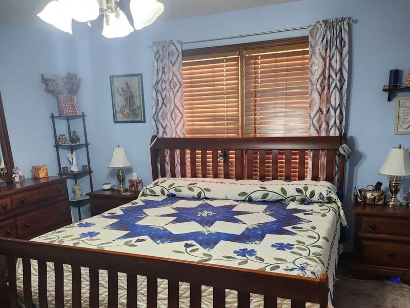 5581 Locust Grove Road, Washington Court House, OH 43160 Photo 21