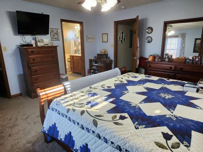 5581 Locust Grove Road, Washington Court House, OH 43160 Photo 22