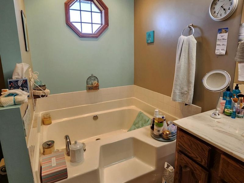 5581 Locust Grove Road, Washington Court House, OH 43160 Photo 23